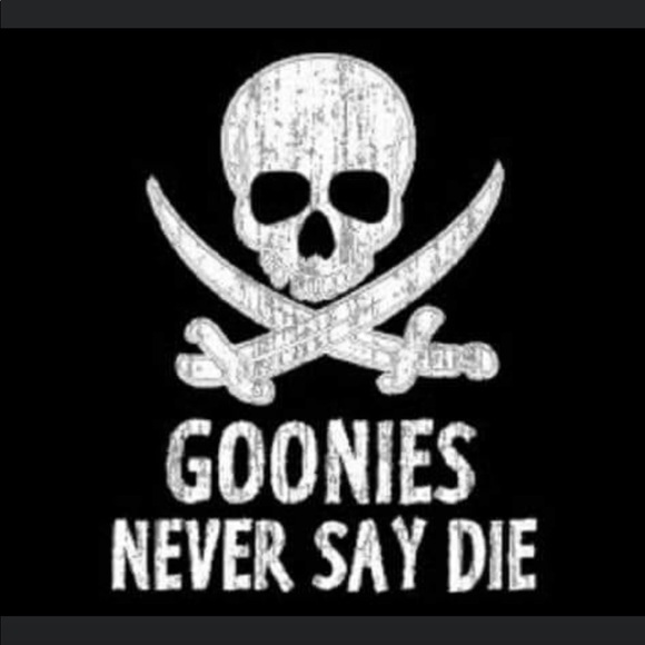 Meet your Posher, Jenny - Picture 9 of 9